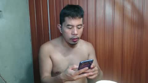Snapshot of jjboy74472 chatting on September 18, 2025, 8:38 am jjboy74472 online show from September 18, 2025, 8:38 am