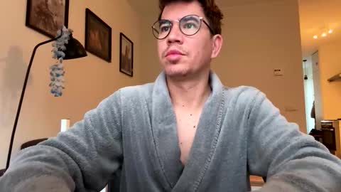 Snapshot of jjd8 chatting on October 25, 2025, 7:16 am jjd8 online show from October 25, 2025, 7:16 am