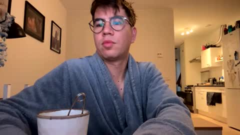 Snapshot of jjd8 chatting on October 27, 2025, 7:01 am jjd8 online show from October 27, 2025, 7:01 am