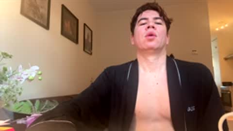 jjd8 online show from March 2, 2026, 6:58 am