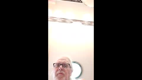 jjgg56774439 online show from January 11, 2026, 8:03 pm