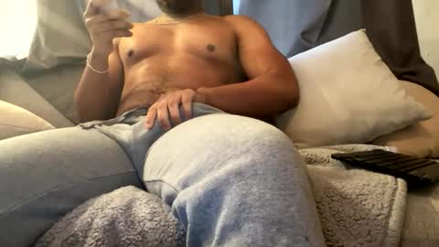 Jordan online show from February 16, 2026, 5:09 pm