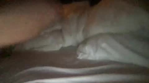 agoodtime 920 online show from January 10, 2026, 1:46 pm