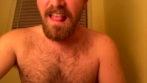 Snapshot of jjjamatt755873 chatting on December 20, 2024, 7:22 am James online show from December 20, 2024, 7:22 am