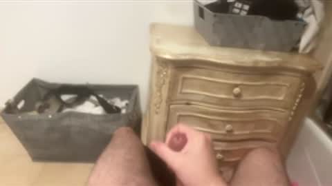 Jjjerkingit online show from May 21, 2026, 1:56 am