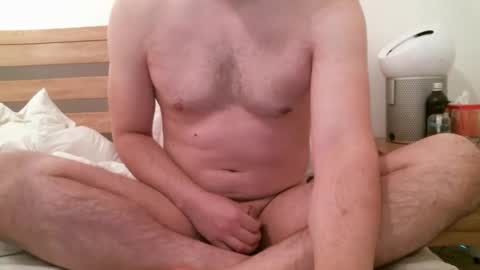 jjjhh1 online show from December 24, 2024, 9:39 am