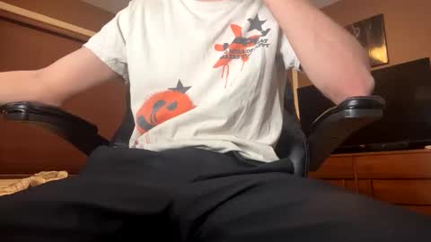 jjjjjfive online show from January 10, 2025, 8:29 am