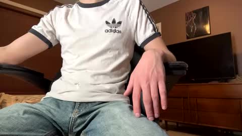 jjjjjfive online show from February 11, 2025, 8:58 am