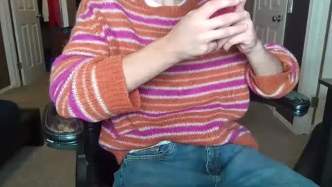 jjjjjfive online show from September 27, 2025, 12:59 am