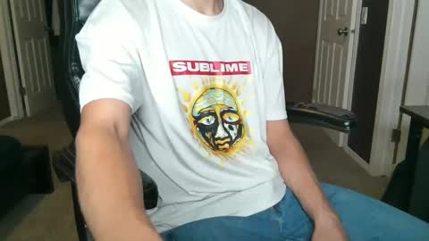 jjjjjfive online show from September 28, 2025, 10:04 pm