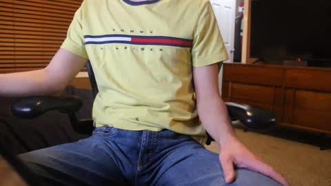 jjjjjfive online show from February 18, 2026, 2:51 am