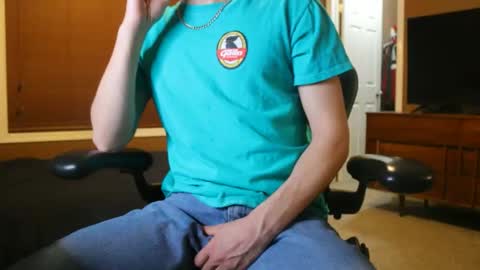 jjjjjfive online show from March 9, 2026, 2:04 am