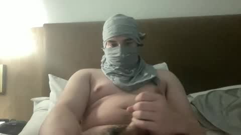 jjjjjj22222234 online show from March 24, 2026, 11:32 pm