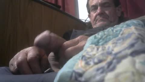 camandplay online show from April 6, 2026, 8:48 am