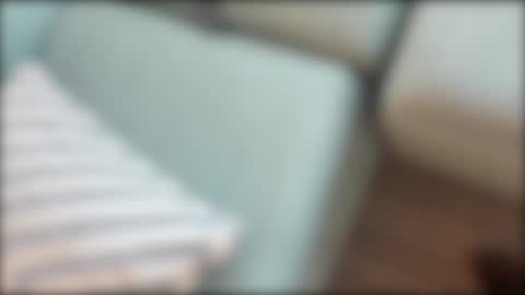 jjlagop00 online show from October 28, 2025, 8:11 pm