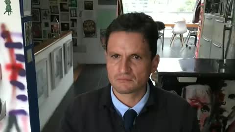 Snapshot of jjose978249 chatting on February 11, 2026, 10:48 pm jjose978249 online show from February 11, 2026, 10:48 pm