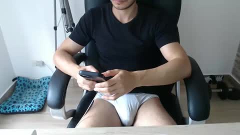 Jon online show from September 17, 2025, 6:31 pm