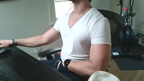 JJ online show from April 15, 2026, 7:54 pm