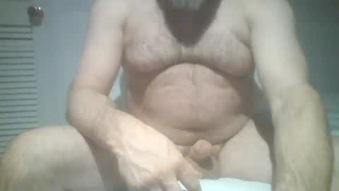 jjschade online show from February 5, 2026, 2:05 am