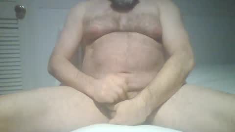 jjschade online show from February 11, 2026, 2:16 am