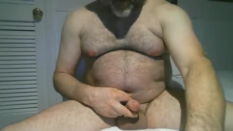jjschade online show from June 2, 2026, 10:23 pm