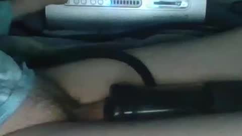 Snapshot of jjshima1213 chatting on February 9, 2026, 3:54 am jjshima online show from February 9, 2026, 3:54 am