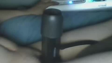 Snapshot of jjshima1213 chatting on February 16, 2026, 1:40 pm jjshima online show from February 16, 2026, 1:40 pm