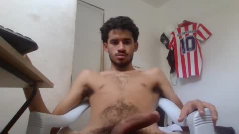 jjthefucker online show from December 4, 2025, 5:32 pm