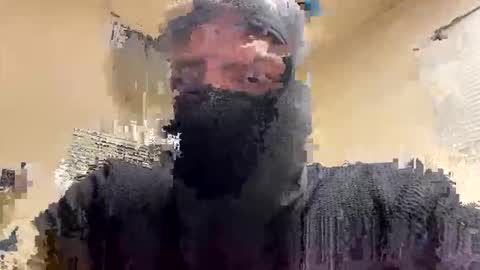 Snapshot of jjuarez5409 chatting on January 19, 2026, 2:59 am jjuarez5409 online show from January 19, 2026, 2:59 am