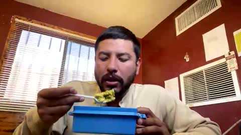 Snapshot of jjuarez5409 chatting on January 31, 2026, 7:45 pm jjuarez5409 online show from January 31, 2026, 7:45 pm