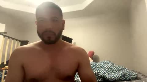 Snapshot of jjuarez5409 chatting on February 4, 2026, 1:22 am jjuarez5409 online show from February 4, 2026, 1:22 am