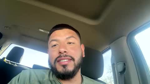 Snapshot of jjuarez5409 chatting on February 7, 2026, 4:54 pm jjuarez5409 online show from February 7, 2026, 4:54 pm