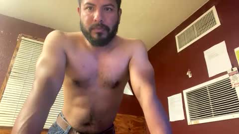 Snapshot of jjuarez5409 chatting on February 28, 2026, 12:50 pm jjuarez5409 online show from February 28, 2026, 12:50 pm