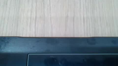 Bubble Butt Bae online show from April 9, 2026, 10:48 pm