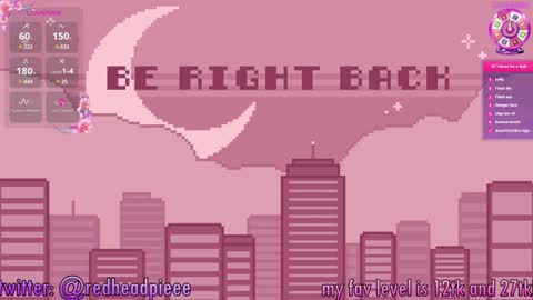 Julia   Broadcasting schedule tuesday till sunday  online show from December 11, 2024, 8:58 am