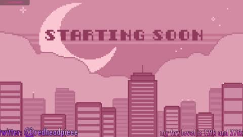 Julia   Broadcasting schedule tuesday till sunday  online show from February 14, 2025, 11:10 am