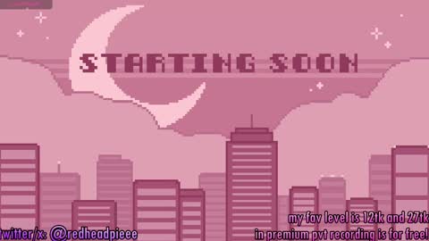 Julia   Broadcasting schedule tuesday till sunday  online show from February 18, 2025, 10:05 am