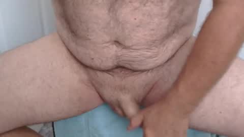 jkbarr5555 online show from September 24, 2025, 2:53 pm