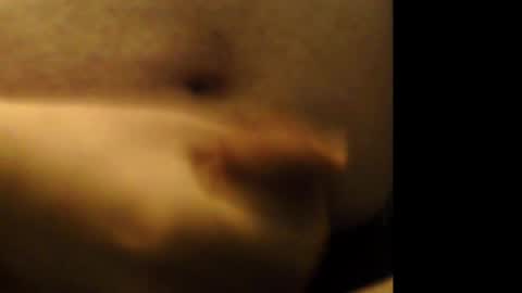 firejoepro2 online show from March 2, 2026, 8:21 am