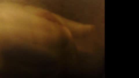 firejoepro2 online show from March 20, 2026, 6:29 am