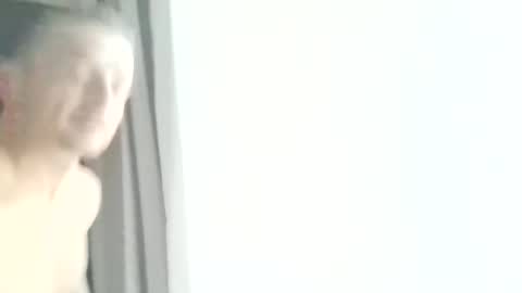 JK online show from February 25, 2026, 8:02 am