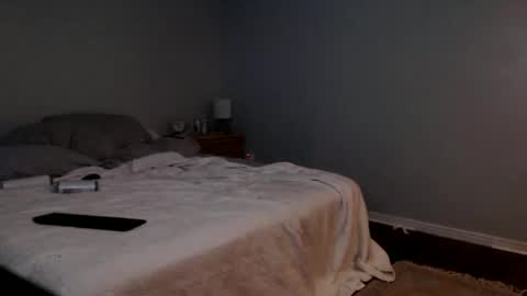 jkelly92081bean online show from October 30, 2025, 2:57 am