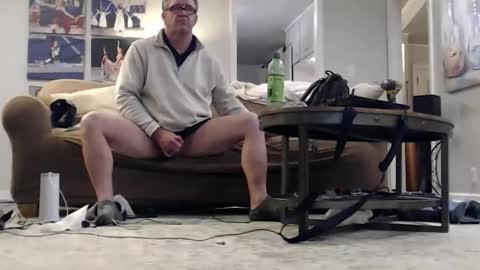 jkelly92081bean online show from November 11, 2025, 9:53 am