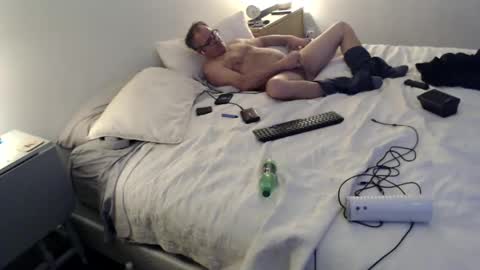 Snapshot of jkelly92081bean chatting on January 18, 2026, 11:14 am jkelly92081bean online show from January 18, 2026, 11:14 am