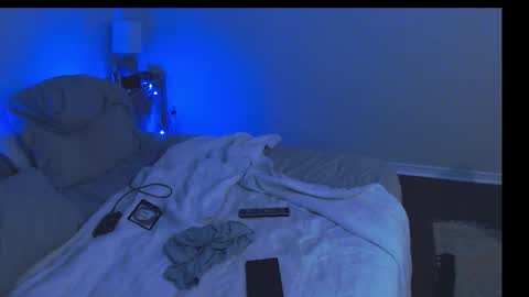 Snapshot of jkelly92081bean chatting on February 4, 2026, 2:06 am jkelly92081bean online show from February 4, 2026, 2:06 am