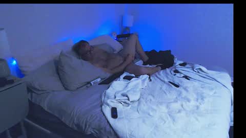 Snapshot of jkelly92081bean chatting on February 6, 2026, 7:56 am jkelly92081bean online show from February 6, 2026, 7:56 am