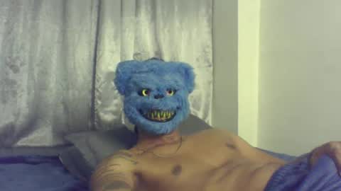 Snapshot of jking_black chatting on October 30, 2025, 6:59 am jking_black online show from October 30, 2025, 6:59 am