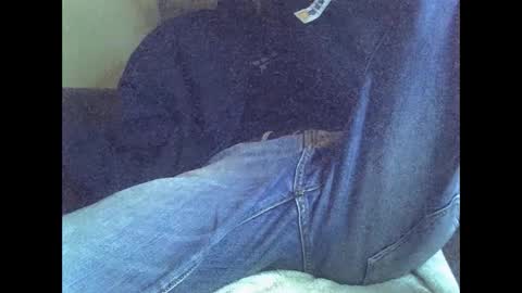 King online show from September 9, 2025, 8:41 pm