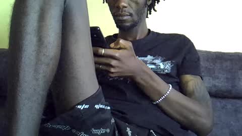 King online show from September 17, 2025, 7:10 am