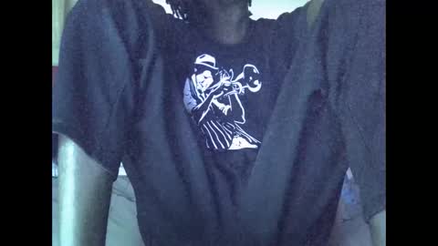 King online show from December 2, 2025, 8:08 am